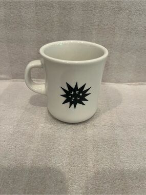 KINTO SLOW COFFEE STYLE Mug RARE